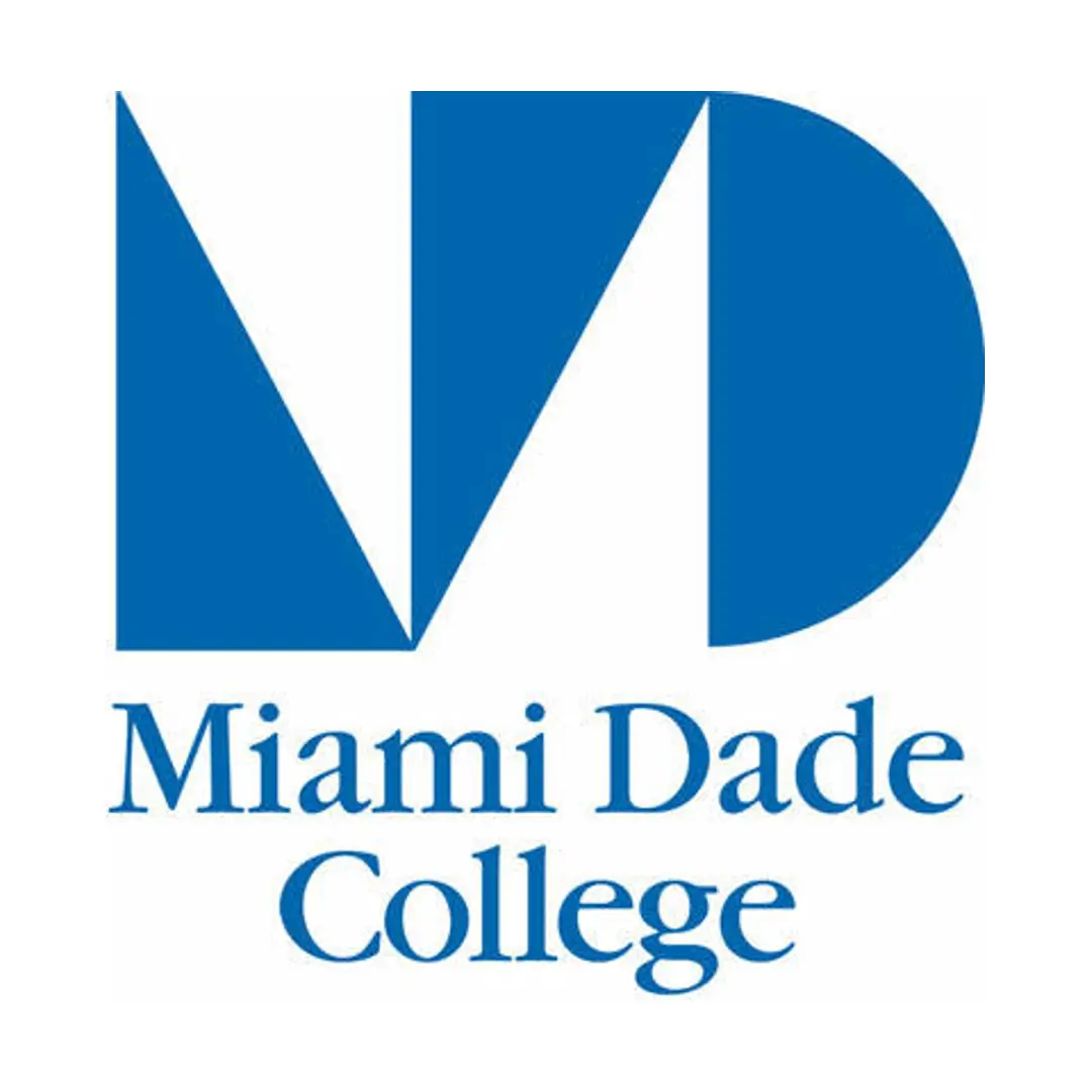 logo-miami-dade-college-cuadrado