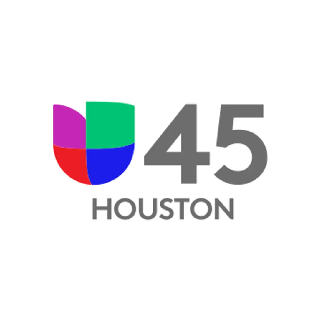 logo-univision-45-cuadrado