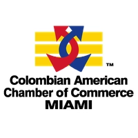 Logo_Chamber_200x200